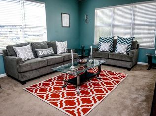 5059 Western Blvd APT 2A, Jacksonville, NC 28546