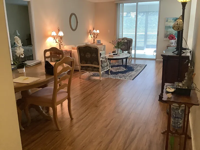 6461 NW 2nd Ave #501 — Photo 12