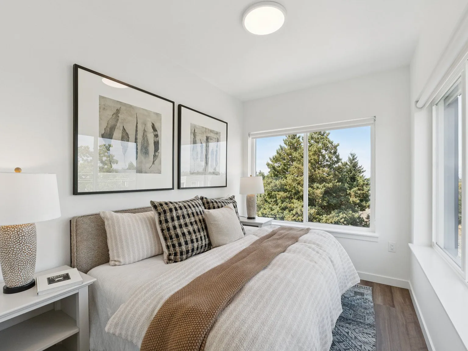 Keystone Apartments — Photo 3