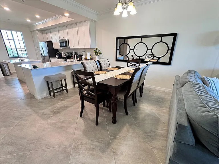 17724 Gawthrop Dr #304 — Photo 19