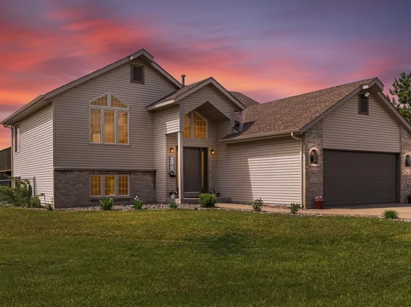 21824 186th St NW, Big Lake, MN 55309