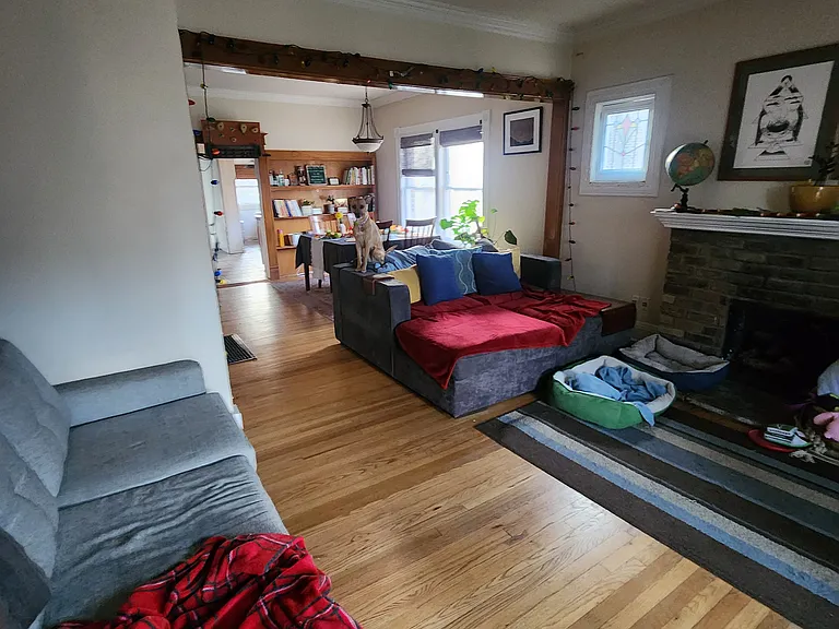 1084 S Race St — Photo 2