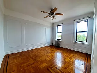 Rented by Brooklyn Property Group LLC