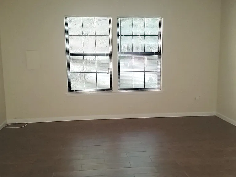 71 Azalea Cir — Photo 14