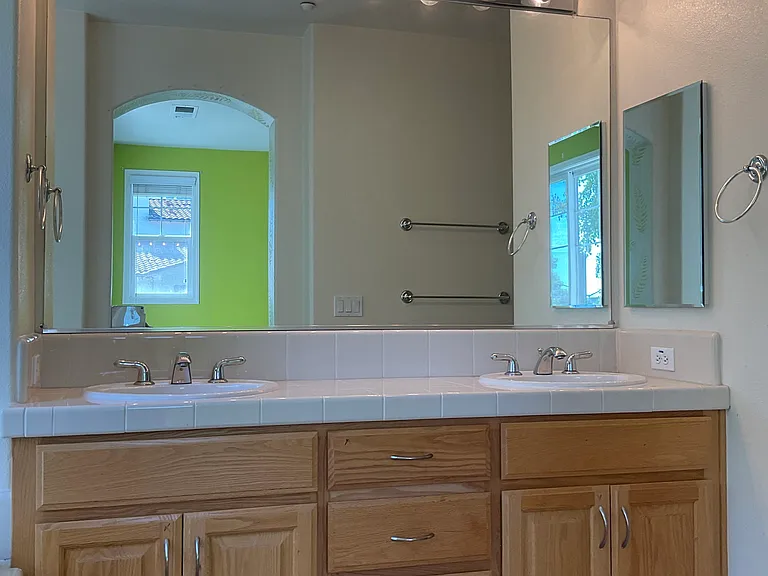4091 Clarinbridge Cir — Photo 21