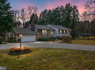 975 Saint George Barber Rd, Davidsonville, MD 21035