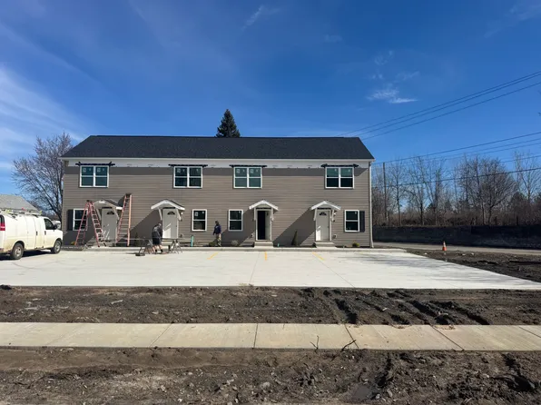 11 Halstead Ave #1, Buffalo, NY 14212