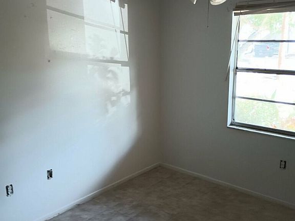 2nd image of 706 25th St W #11761998