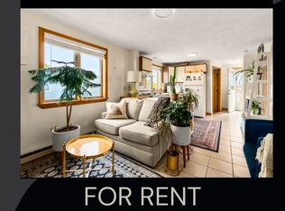 481 Revere St #3, Revere, MA 02151