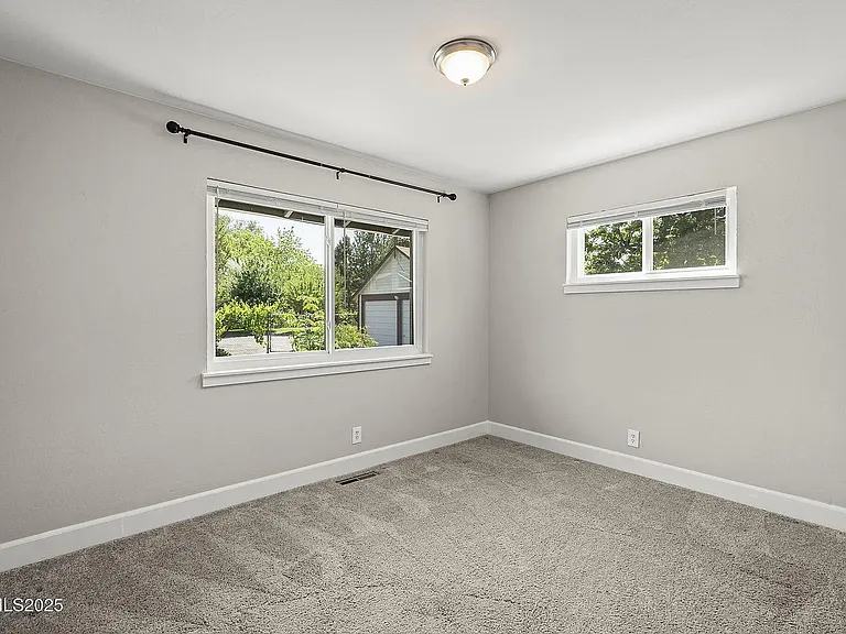 1227 Gordon Ave #A — Photo 14