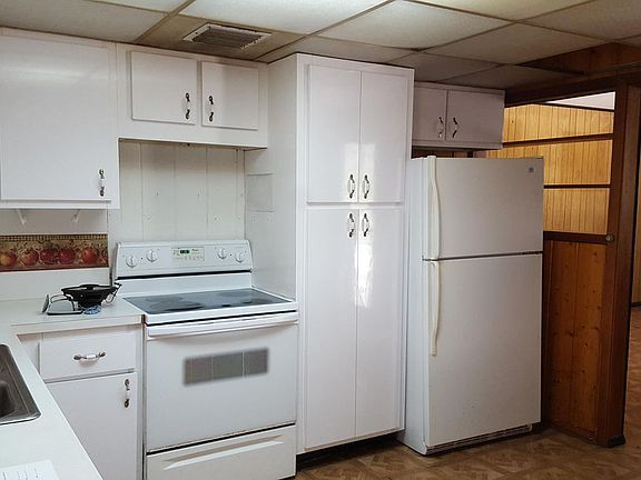 5th image of 882 Peeples Dr