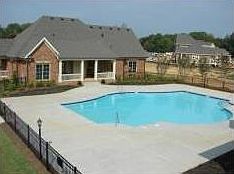 4th image of 28 River Shoals Dr