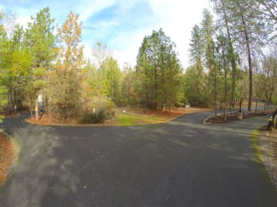 133 Hampshire Cir, Grants Pass, OR, 97526