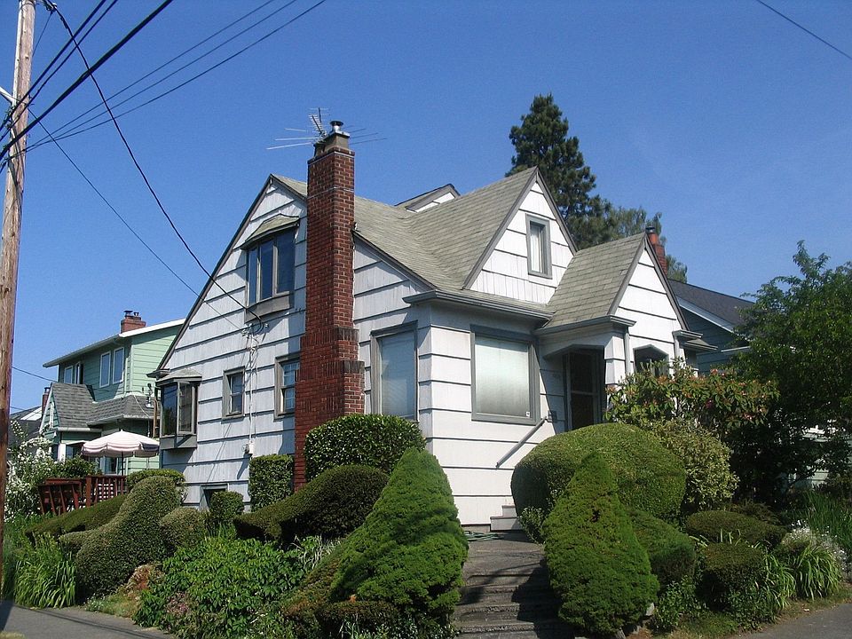 Ballard