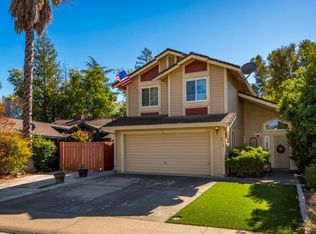 3416 Saxonville Way, Antelope, CA