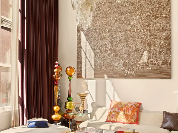 152 Reade Street image 7 of 22