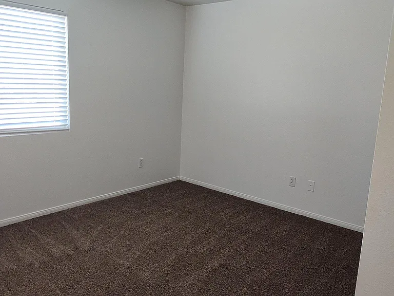 7358 Olympic Rd #A — Photo 9
