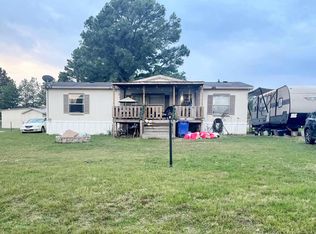 10977 Littlefield Dr, Tyler, TX 75708