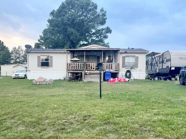 10977 Littlefield Dr, Tyler, TX 75708