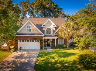 26 Peyton Rd, Columbia, SC 29209