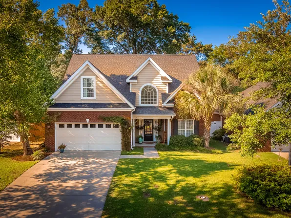 26 Peyton Rd, Columbia, SC 29209