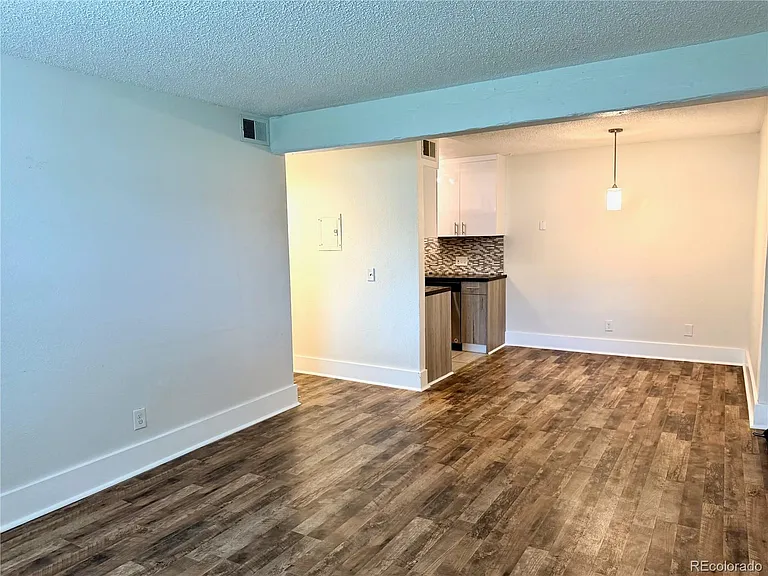 16359 W 10th Ave #S1 — Photo 6