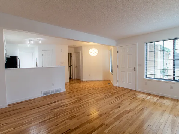 4733 White Rock Cir APT A, Boulder, CO 80301