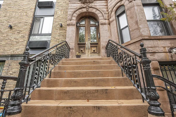 Sold by Revived Residential | media 21