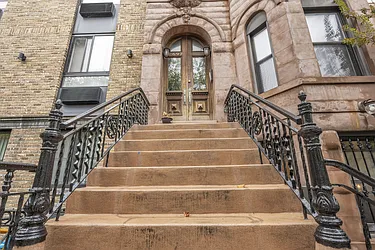 Sold by Revived Residential