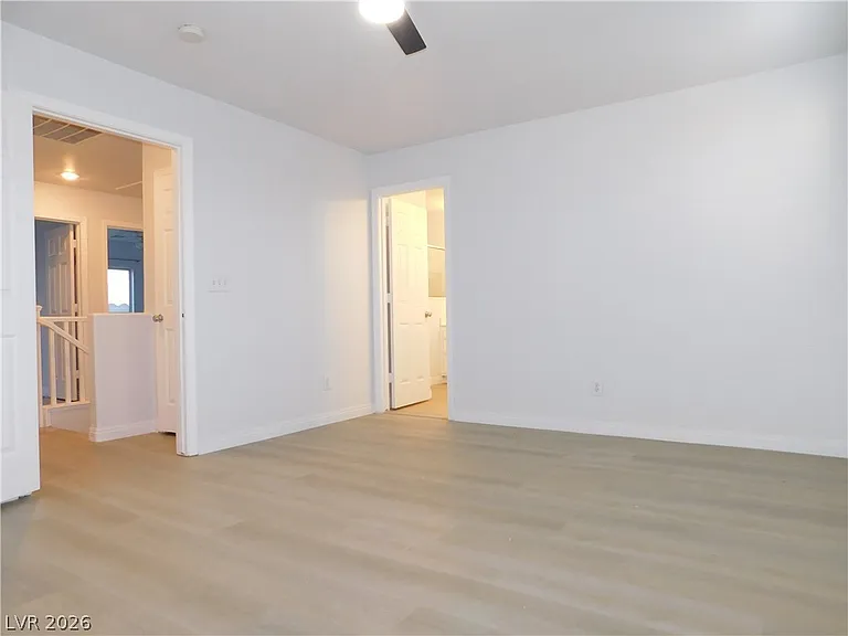 7859 Treasure Ship Ave — Photo 11