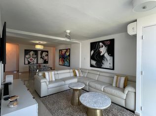 1304 Calle Wilson El Vigia #601, San Juan, PR 00907
