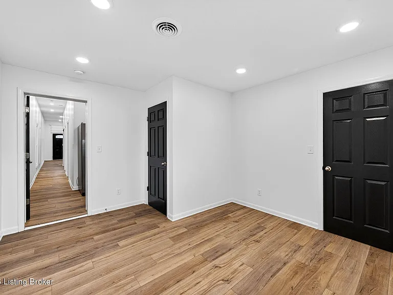 508 Lilly Ave — Photo 24