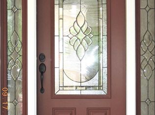 80 Spring Hill Ln, North East, MD 21901