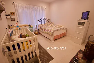 Rented by Brickwood BWR LLC