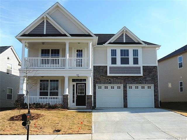 1st image of 142 Farmers Folly Dr