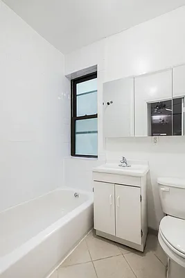 Rented by Compass | media 11