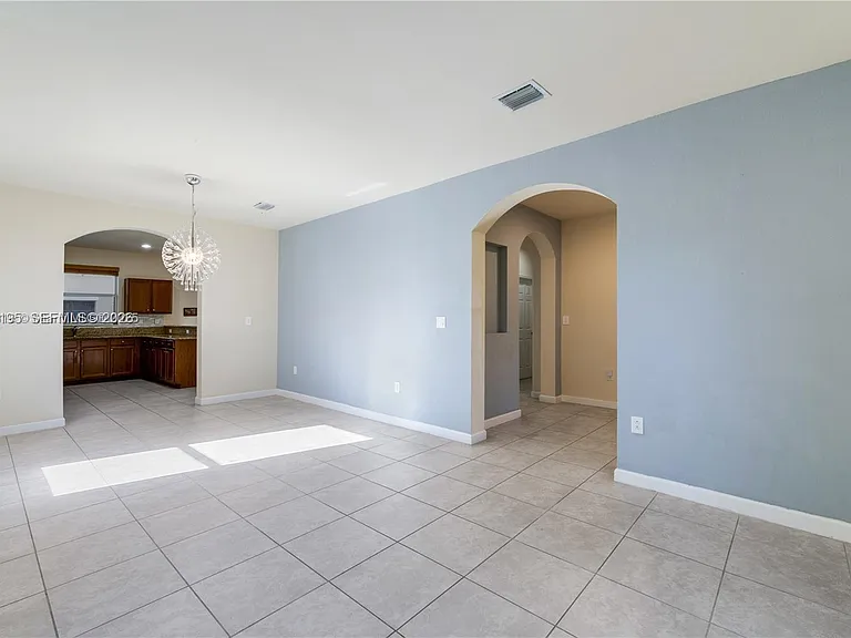 16946 SW 90th Terrace Cir — Photo 14