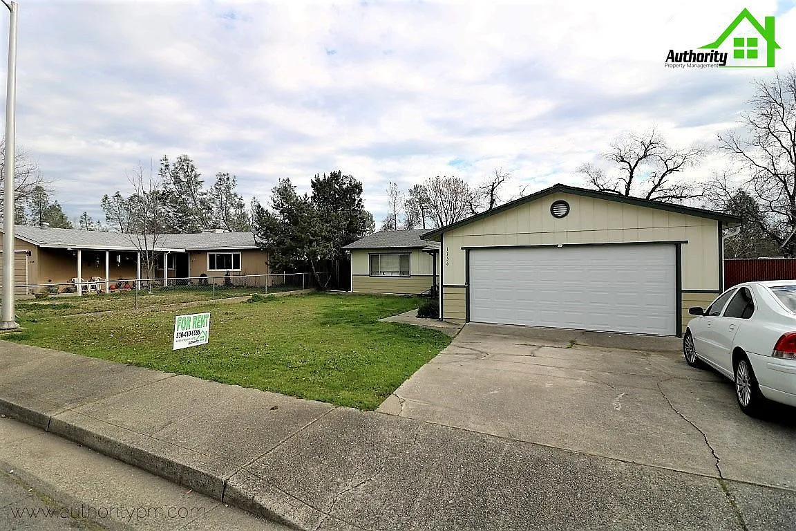 3 bed, 2.0 bath, 1200 sqft, $1,795 — Photo 3