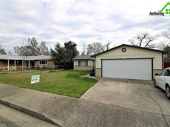 3rd image of 1156 Jaxon Way