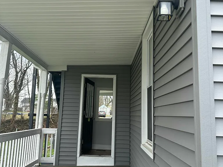 144 E Cliff St #A — Photo 10