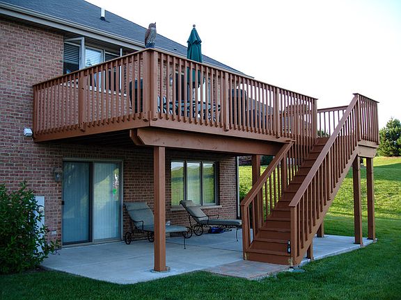 3rd image of 21173 Lakeview Ln