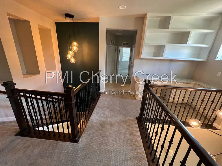 9010 E Caley Way — Photo 24