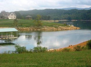 19322 Lake Rd #19322, Abingdon, VA 24211