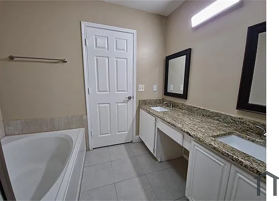 1524 High Pointe Ln — Photo 22