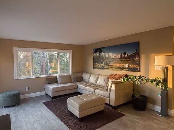 Part of Great Room