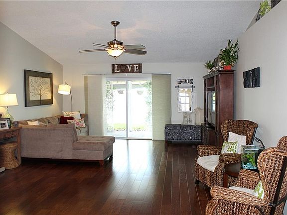 5th image of 2351 Asaph Ct
