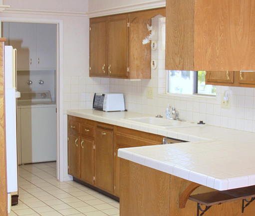 4th image of 10313 W Desert Forest Cir
