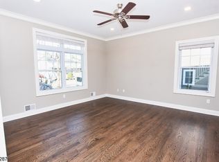 152B Broad St #B, Summit, NJ 07901