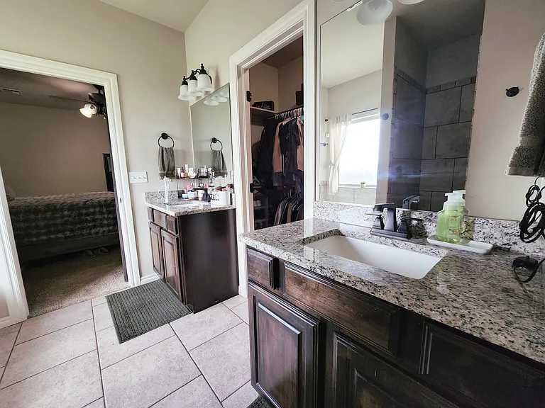 10905 Marion Dr — Photo 27