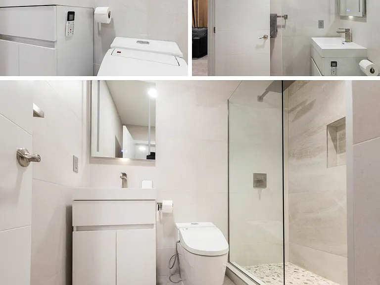 1826 Jefferson St #2 — Photo 7